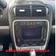 CDE AU VOLANT POUR PORSCHE CAYENNE 2002-2007 AVEC AMPLI FIBRE OPTIQUE
