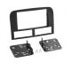 KIT 2 DIN JEEP GRAND CHEROKEE 1999-2004