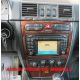 KIT 2 DIN MERCEDES CLASSE G 2000-2004 