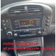FAISCEAU AUTORADIO PORSCHE 911 1998-2004  HP SIGNE BOSE