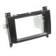 KIT 2 DIN MERCEDES CLASSE B 2005-2012 (W245)
