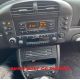 KIT 2 DIN PORSCHE 911 1998-2004 (996) SANS PCM