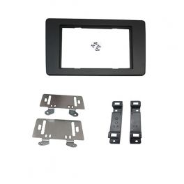 KIT 2 DIN RENAULT EXPRESS 2022-