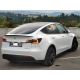 ATTELAGE TESLA MODEL Y 03/2019- - RDSOH DEMONTABLE SANS OUTIL PORTE VELOS