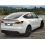 ATTELAGE TESLA MODEL Y 03/2019- - RDSOH DEMONTABLE SANS OUTIL PORTE VELOS