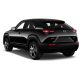 ATTELAGE MAZDA MX-30 05/2020- - RDSO DEMONTABLE SANS OUTIL PORTE VELOS