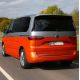 ATTELAGE VOLKSWAGEN TRANSPORTER T7 08/2021- COL DE CYGNE