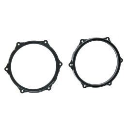 ENTRETOISE HAUT-PARLEUR SEAT IBIZA 6J 2013-2017 AVANT OU ARRIERE D165