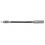 RALLONGE ANTENNE 250CM RENAULT LAGUNA 2005-2009 CABASSE