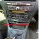 FAISCEAU AUTORADIO RENAULT LAGUNA 2005-2009 SPECIAL CABASSE ISO MALE ISO FEMELLE 4 HP LONG 2 METRES