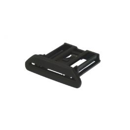 CACHE EMPLACEMENT PORTE CARTE FORD TRANSIST CUSTOM 2013- POUR KIT 2991