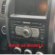 CDE AU VOLANT POUR NISSAN XTRAIL 2010- (T31)