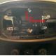ADAPTATEUR D ANTENNE DIN TOYOTA AYGO X 2022-
