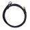 ADAPTATEUR D ANTENNE CB UHF (PL)/F - FAKRA-PL