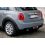 ATTELAGE MINI COOPER 03/2014 (F55) - COL DE CYGNE