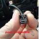 MODULE RECUPERATION USB RENAULT TRAFIC 2014- 