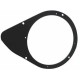 ENTRETOISES HAUT-PARLEUR FIAT 500 2007-2016 AR D165