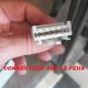 FAISCEAU 13 B DEDIE FIAT DUCATO 250 FOURGON 06/2006-01/2011