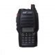 POSTE VHF MIDLAND CT210 144-146MHZ 4W VHF TERRESTRE PIECE