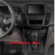 KIT 2 DIN FORD TRANSIT CONNECT 2020- 