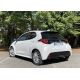 ATTELAGE MAZDA 2 2022- - RDSO DEMONTABLE SANS OUTIL