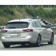 ATTELAGE OPEL INSIGNIA SPORTS TOURER 03/2017- (Z18 BREAK) - RDSO DEMONTABLE SANS OUTIL