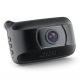 CAMERA DASH CAM ENREGISTREUR DVR125