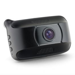 CAMERA DASH CAM ENREGISTREUR DVR125