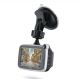 CAMERA DASH CAM ENREGISTREUR DVR125