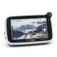 CAMERA DASH CAM ENREGISTREUR DVR125