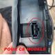 FAISCEAUX HAUT-PARLEUR SEAT (PAIRE)