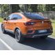 ATTELAGE RENAULT ARKANA 08/2019- (AUSSI E-TECH) COL DE CYGNE