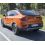 ATTELAGE RENAULT ARKANA 08/2019- (AUSSI E-TECH) COL DE CYGNE