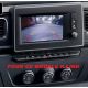 CDE AU VOLANT POUR RENAULT MASTER 2020- POUR AUTORADIO R-LINK