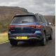 ATTELAGE MERCEDES EQB 11/2021- (X243) - RDSO DEMONTABLE SANS OUTIL - PORTE VELO