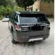 ATTELAGE LAND ROVER RANGE ROVER SPORT 04/2013- (L494) RDSO DEMONTABLE SANS OUTIL