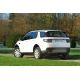 ATTELAGE LAND ROVER DISCOVERY SPORT 2015- (L550 ROUE DE SECOURS) RDSO DEMONTABLE SANS OUTIL