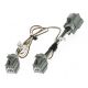 CABLE RECUPERATION CHARGEUR A INDUCTION FIAT DUCATO 2022-