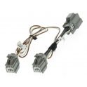CABLE RECUPERATION CHARGEUR A INDUCTION FIAT DUCATO 2022-
