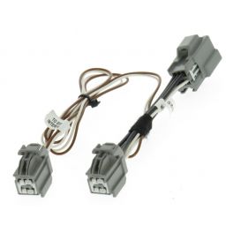 CABLE RECUPERATION CHARGEUR A INDUCTION FIAT DUCATO 2022-