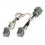 CABLE RECUPERATION CHARGEUR A INDUCTION FIAT DUCATO 2022-