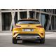 ATTELAGE KIA XCEED 06/2019 (CD HYBRIDE) - RDSO DEMONTABLE SANS OUTIL