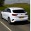 ATTELAGE KIA CEED 03/2018- (CD HYBRIDE ) - COL DE CYGNE
