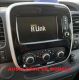 FAISCEAU POUR CONNECTER CAMERA DE RECUL SUR RENAULT TRAFIC 2014-2019 AVEC RLINK