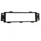 FACADE AUTORADIO RENAULT KANGOO 2022- AUTORADIO 1 DIN ORIGINE