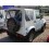 ATTELAGE SUZUKI SAMURAI SANTANA COURT 10/1985- RDSOH DEMONTABLE SANS OUTIL
