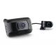 CAMERA DASH CAM ENREGISTREUR DVR125 AVANT ARRIERE ECRAN 3 POUCES