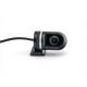 CAMERA DASH CAM ENREGISTREUR DVR125 AVANT ARRIERE ECRAN 3 POUCES