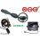 REGULATEUR LIMITEUR TOYOTA PROACE 2016- CANBUS