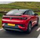 ATTELAGE VOLKSWAGEN ID.5 05/2022- - RDSO DEMONTABLE SANS OUTIL